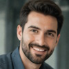 Отзыв для Фиалан-Тпк на Помощь в работе с поставщиками из Китая